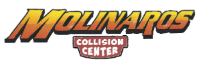 Molinaro's Collision Center