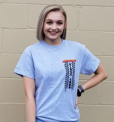 Picture of Tee-shirt