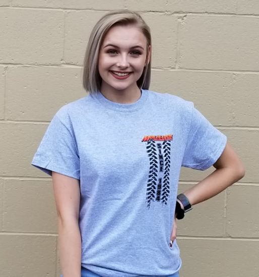 Picture of Tee-shirt