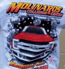 Picture of Tee-shirt