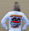 Picture of Long Sleeve tee-shirt