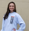 Picture of Long Sleeve Sweatshirt