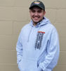 Picture of Hooded Sweatshirt