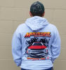 Picture of Hooded Sweatshirt