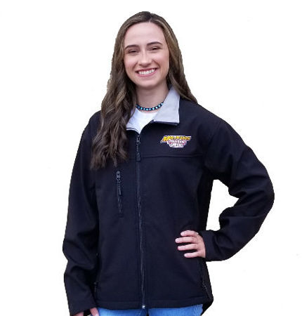 Picture for category Jacket