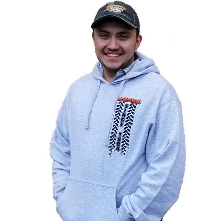 Picture for category Shirts